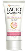 Lacto Calamine Face Wash