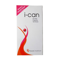 I-Can