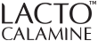 Lacto Calamine Logo